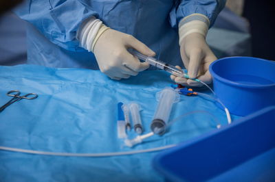 בני ברק: בן 5 בלע סוכריה והובהל לניתוח