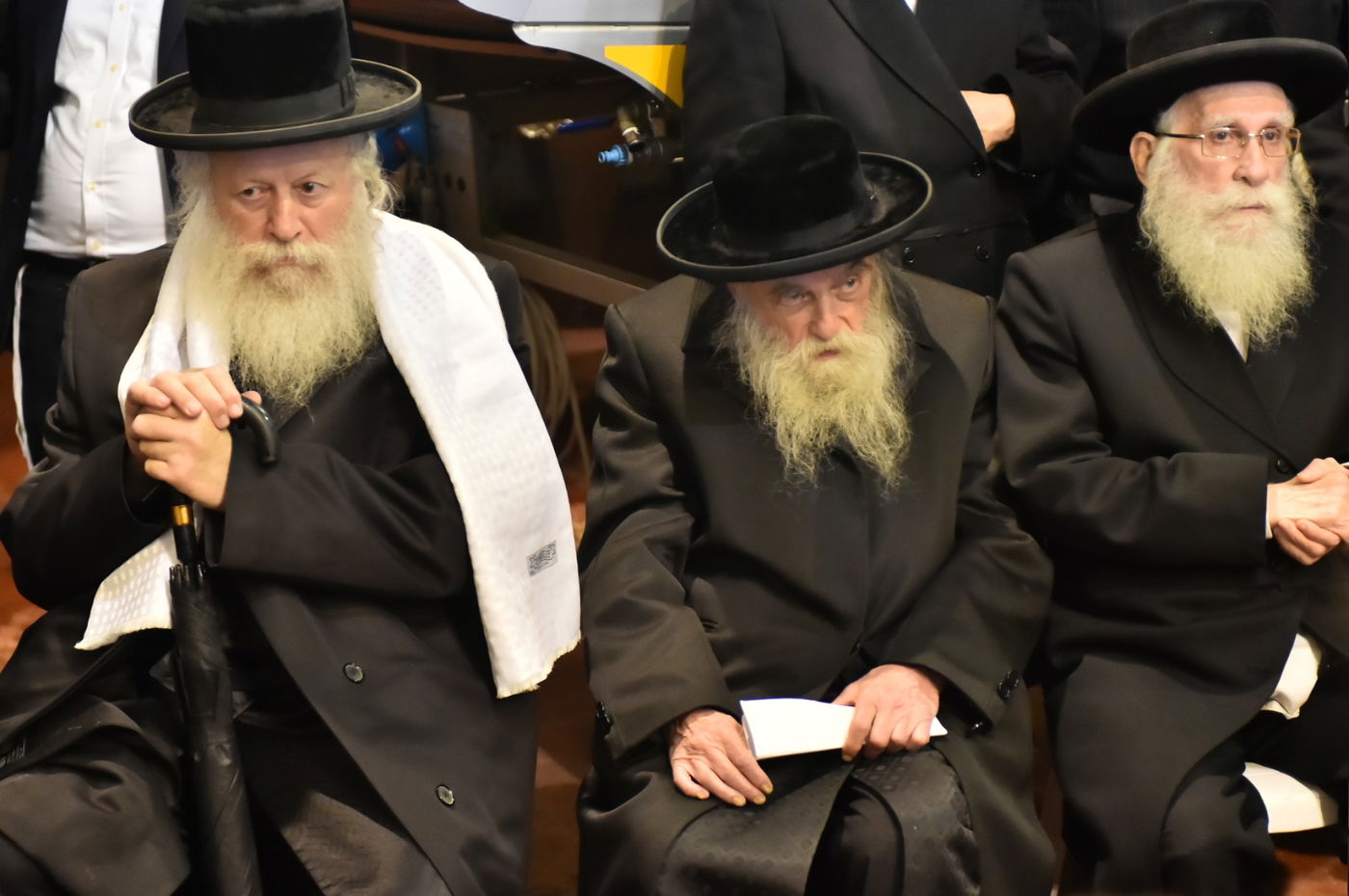 4000 ליטר יין משובח של "אור הגנוז" נשפך