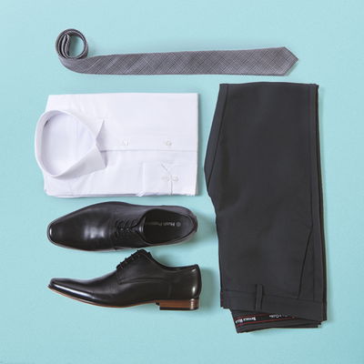 המשביר לצרכן - שופינג שכולו חוויה