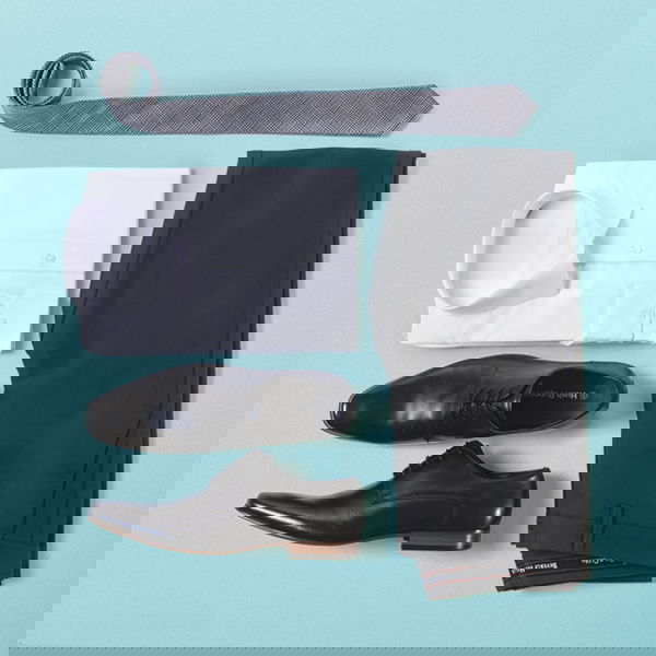 המשביר לצרכן - שופינג שכולו חוויה