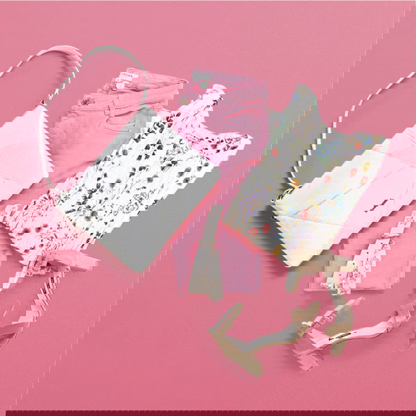 המשביר לצרכן - שופינג שכולו חוויה