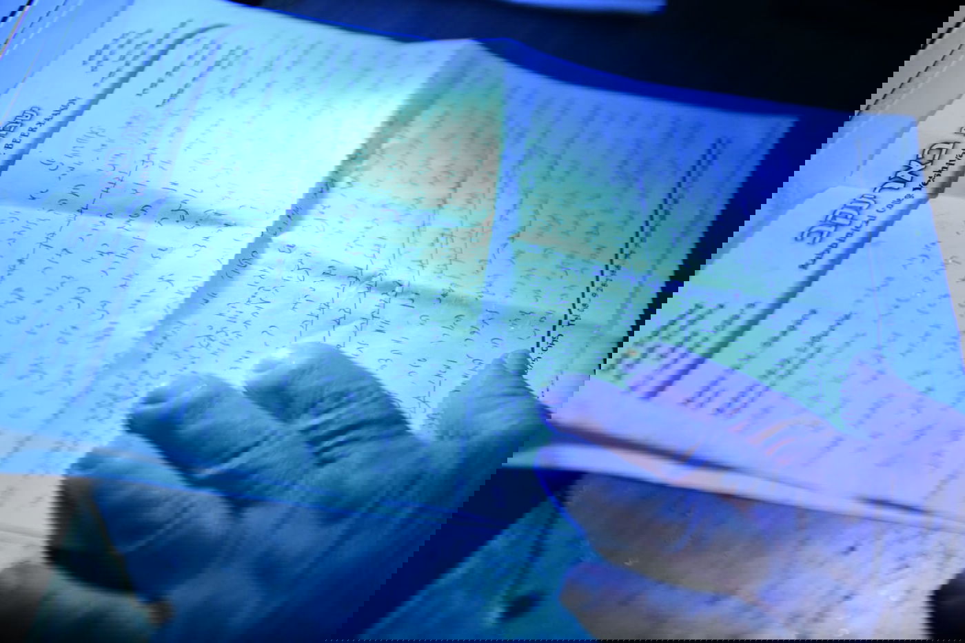 מסע הלווית הרבנית צפורה שפירא ע"ה. צפו