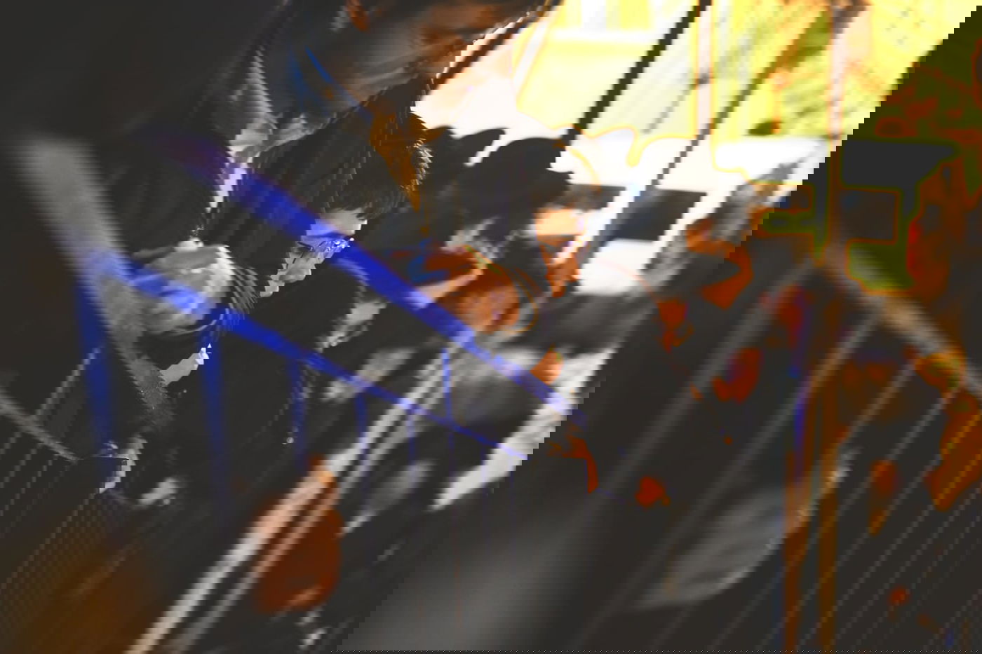 מסע הלווית הרבנית צפורה שפירא ע"ה. צפו