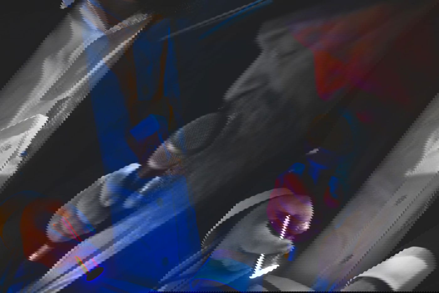 מסע הלווית הרבנית צפורה שפירא ע"ה. צפו