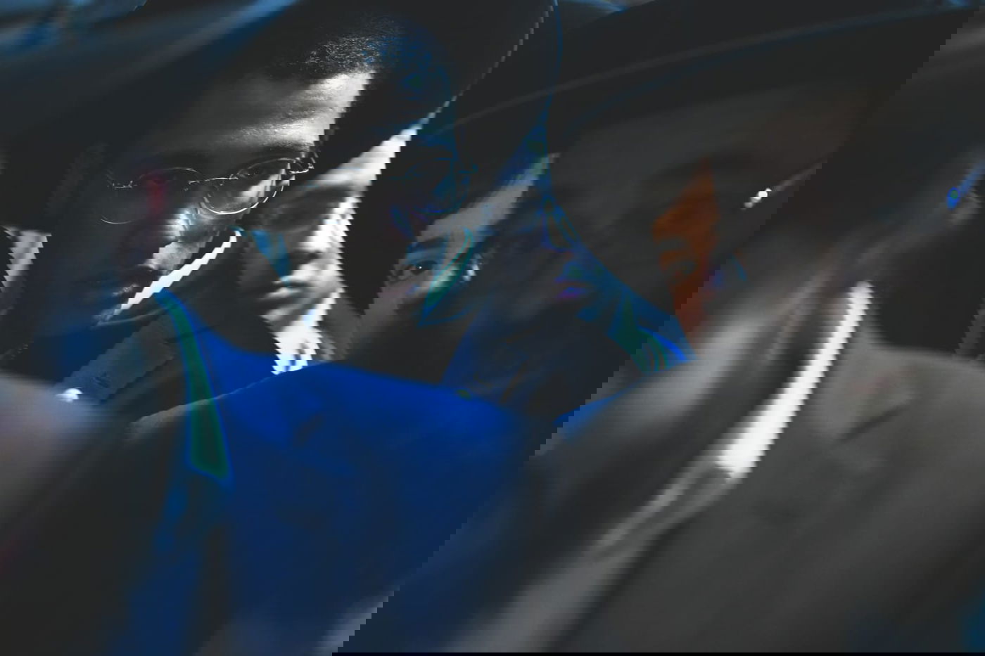 מסע הלווית הרבנית צפורה שפירא ע"ה. צפו