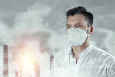 "מחלה מסתורית" בסין: משרד הבריאות מזהיר