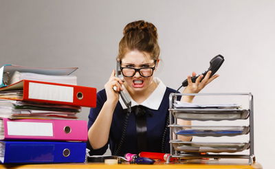 כולנו באותה סירה.