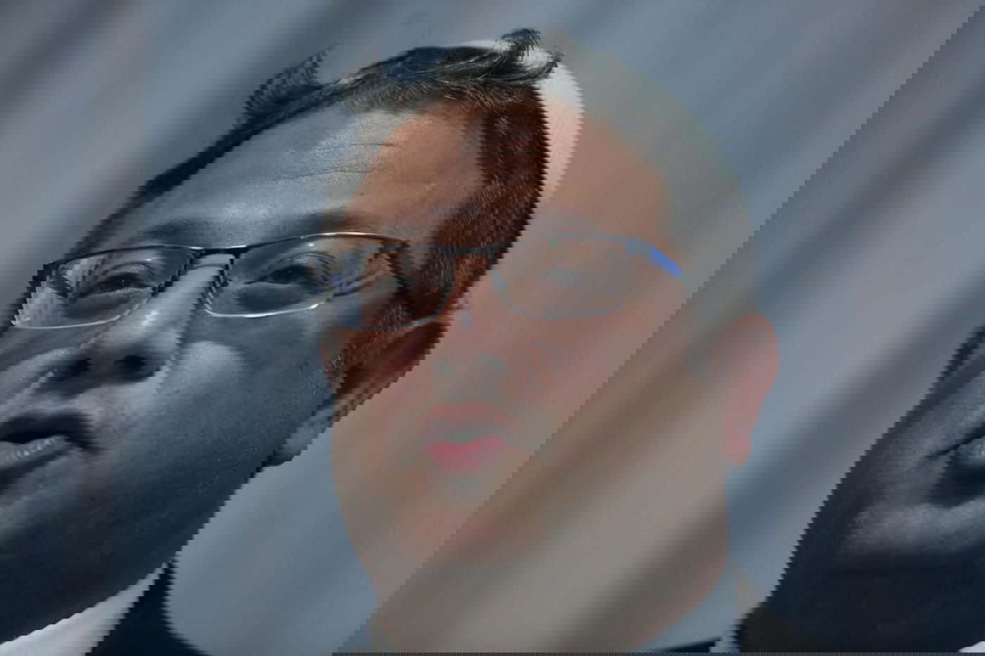 בן גביר הודיע: עוצמה יהודית תרוץ עד הסוף