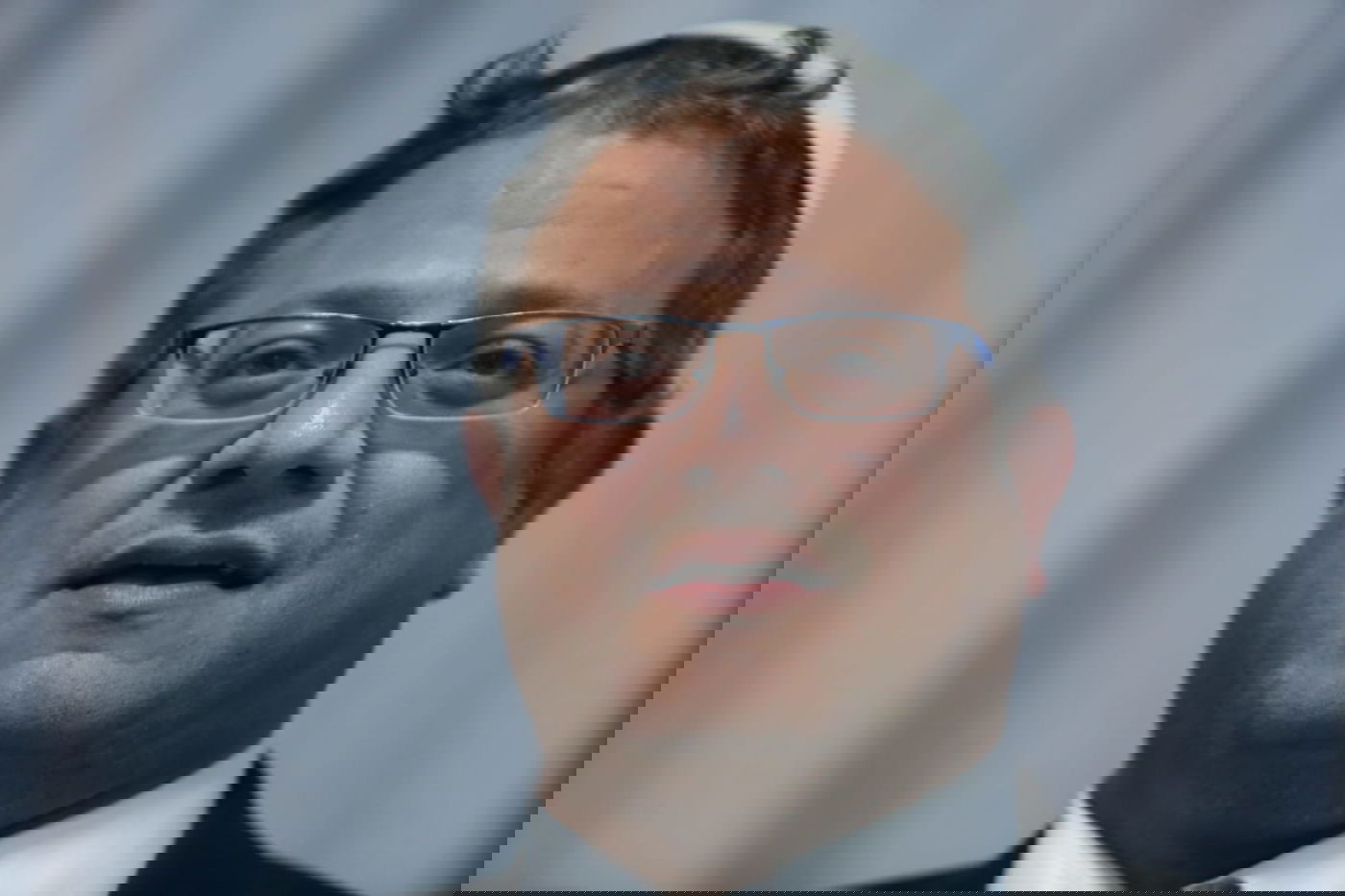 בן גביר הודיע: עוצמה יהודית תרוץ עד הסוף