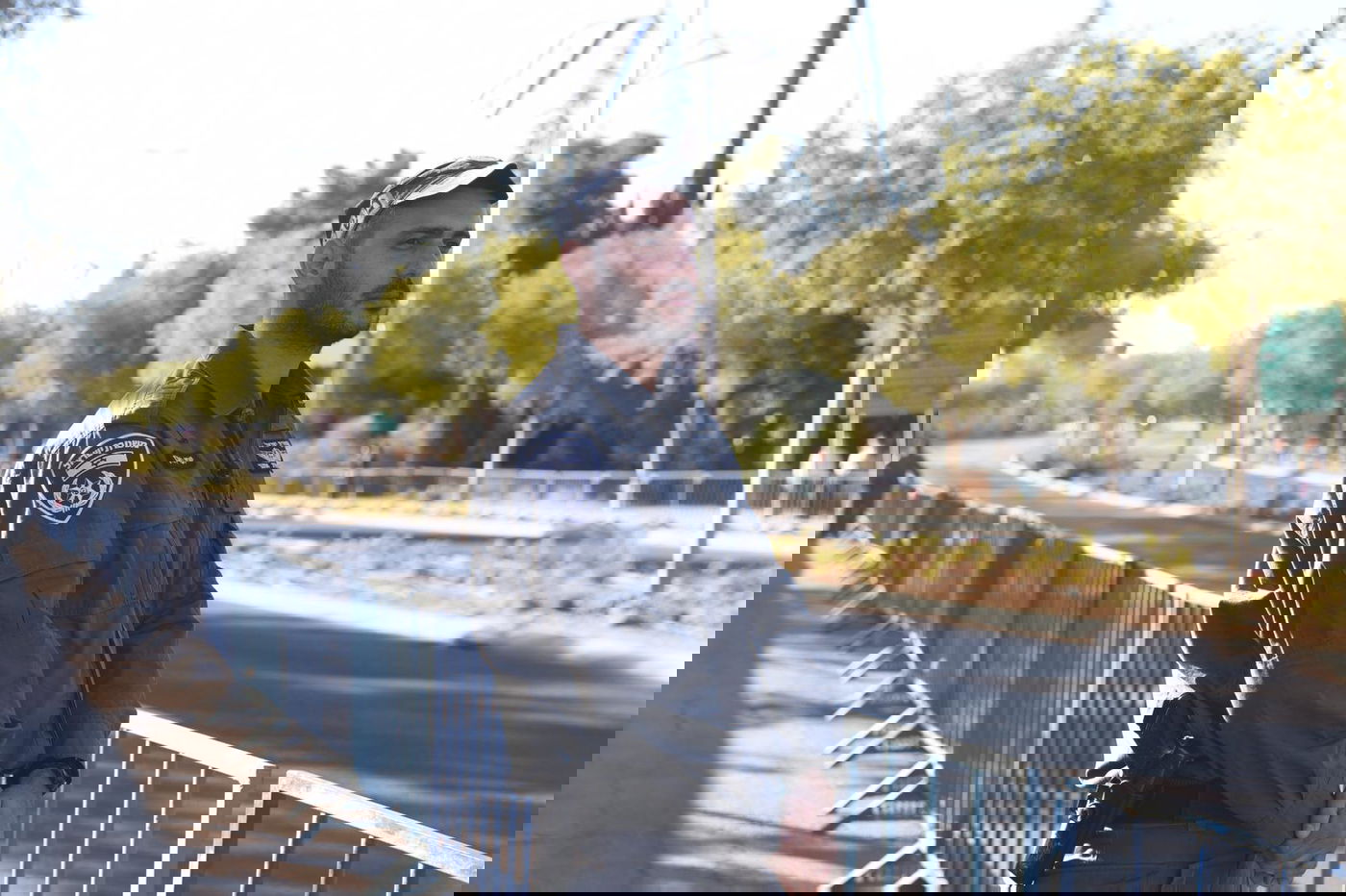 אלו כל הכבישים שייחסמו בירושלים השבוע