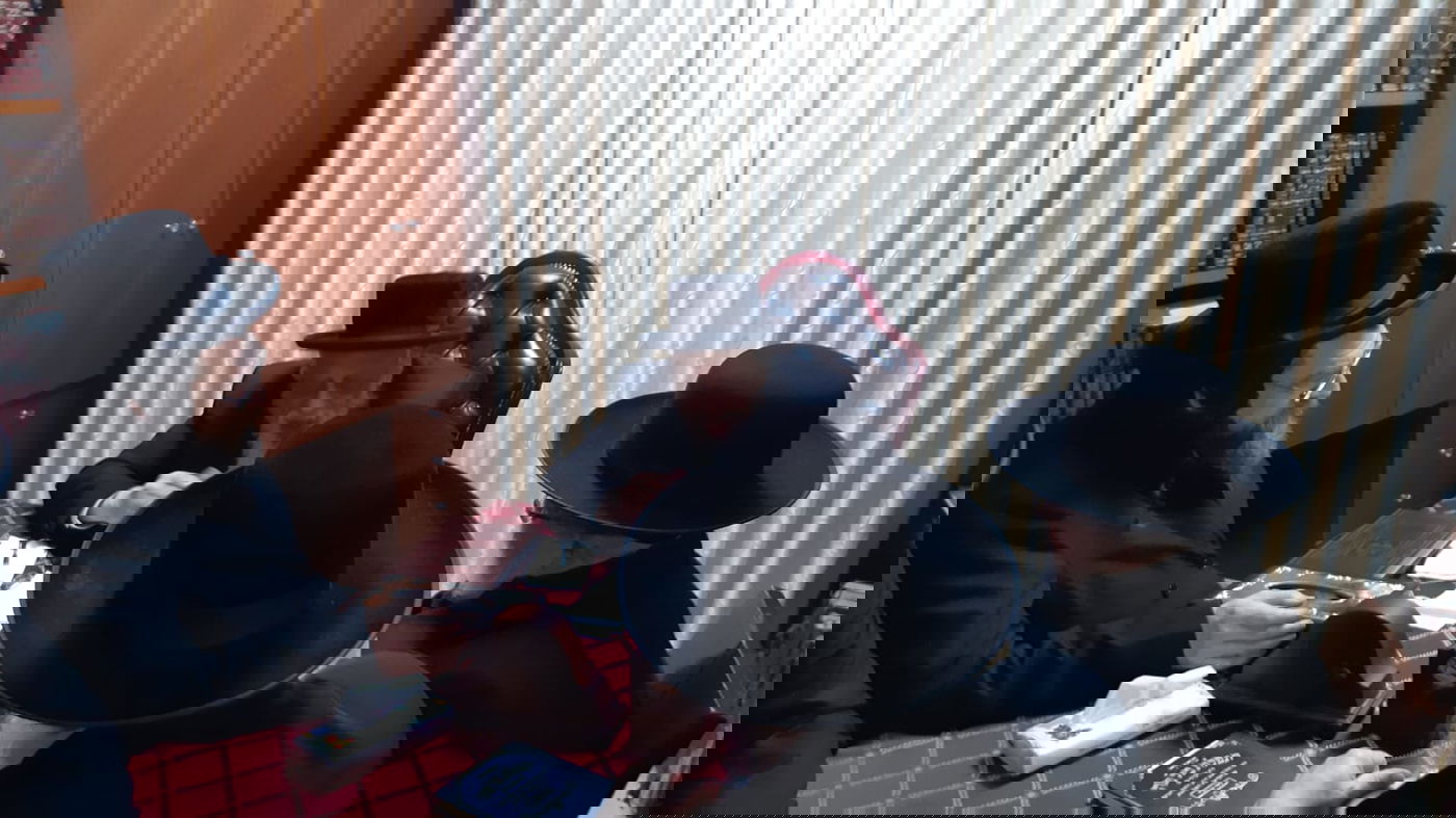 המשלחת התנצלה - הרבי יחדש את המנוי ל'המודיע'