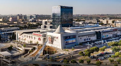 אילוסטרציה