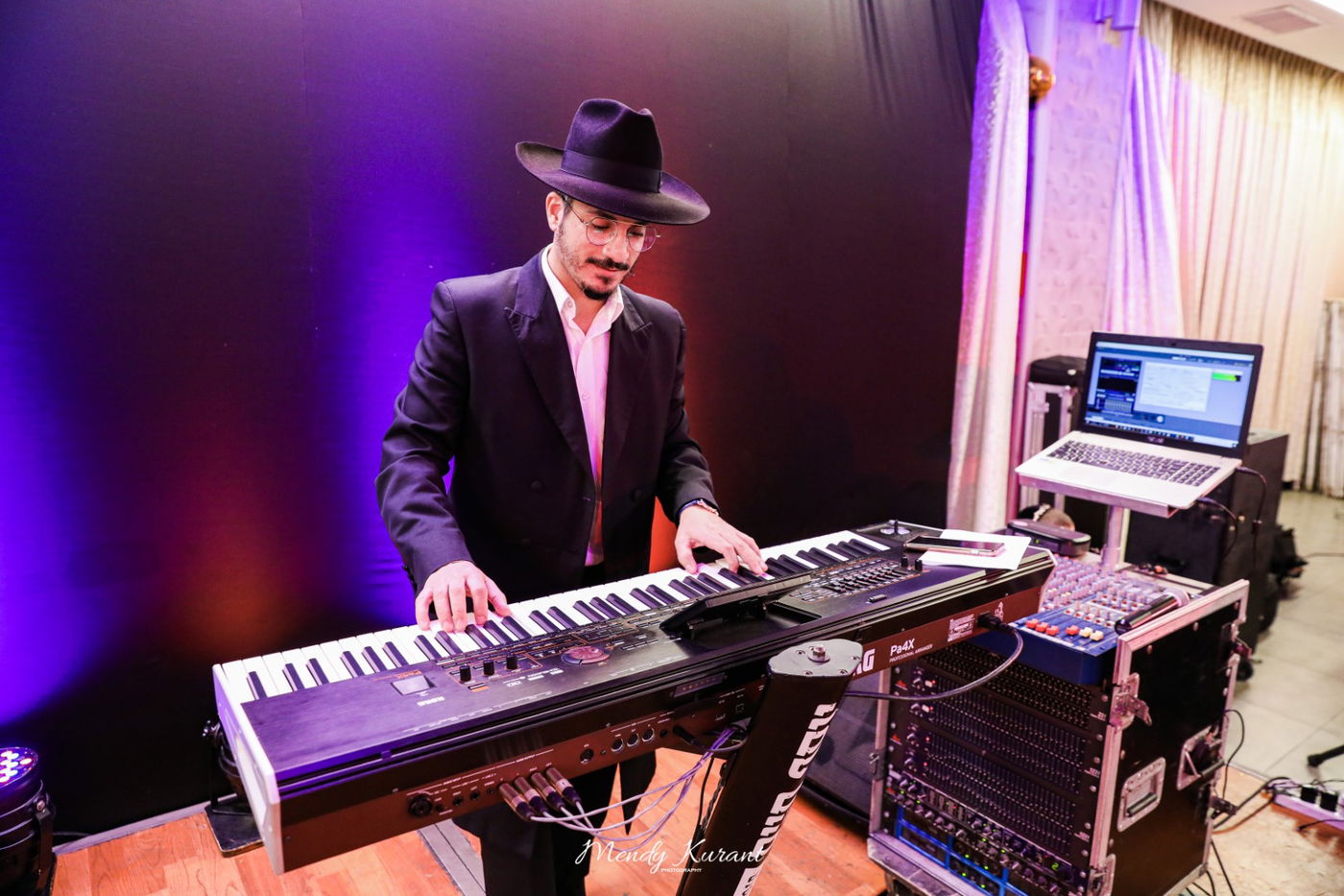 לרגל היארצייט: כינוס צאצאי האדמו"ר הזקן