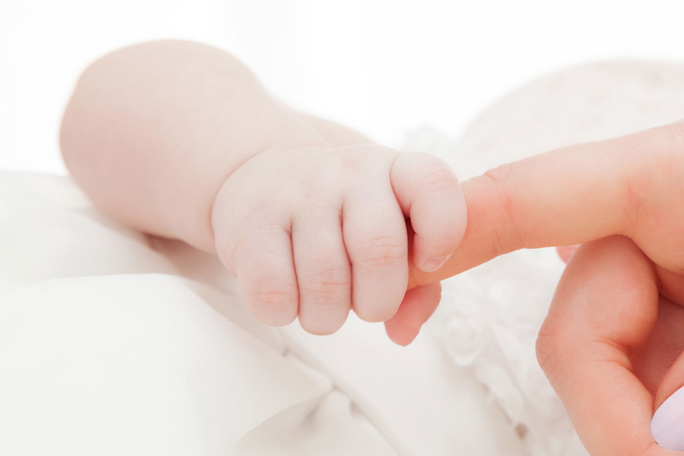 אילוסטרציה