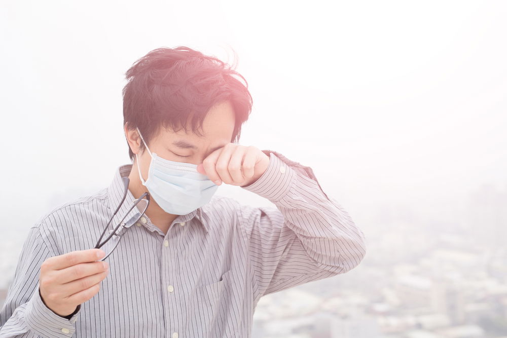 אילוסטרציה