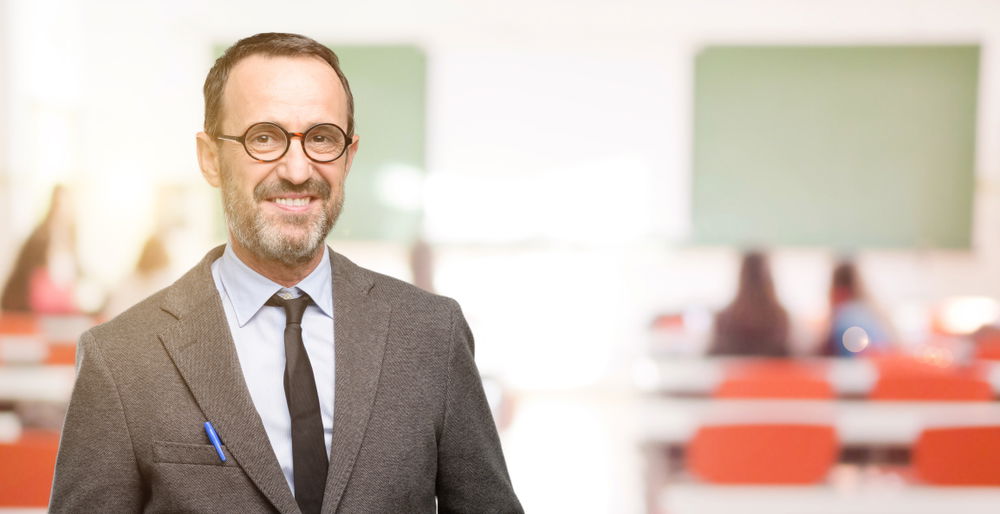 אילוסטרציה