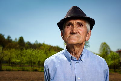 אילוסטרציה