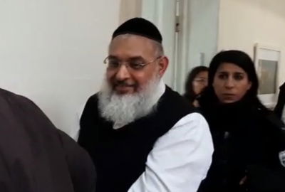 רמתי בביהמ"ש, ועורך דינו בתגובה ל'כיכר'