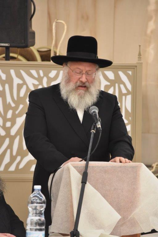 מאבק הכשרויות בבני ברק: "נלחמים בכבוד שמים"