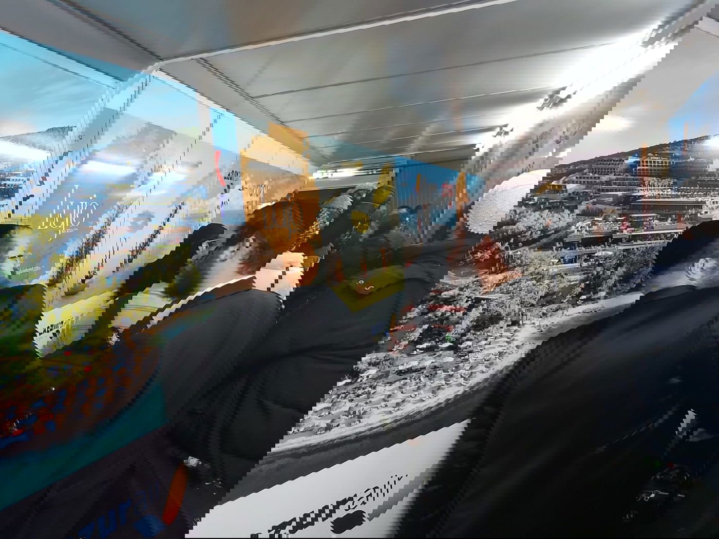 זופניק בכיכר • כל התמונות והנייעס של השבוע