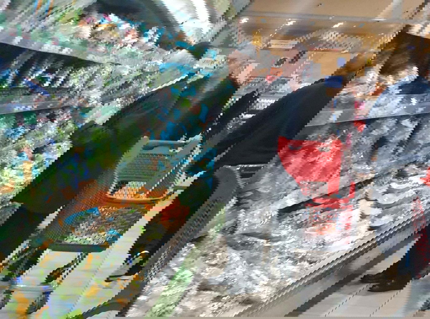 זופניק בכיכר • כל התמונות והנייעס של השבוע