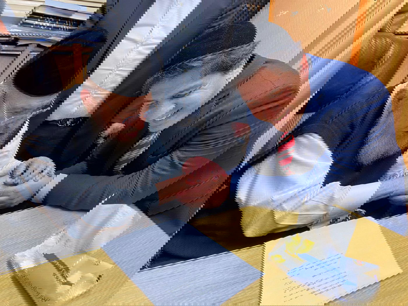 זופניק בכיכר • כל התמונות והנייעס של השבוע