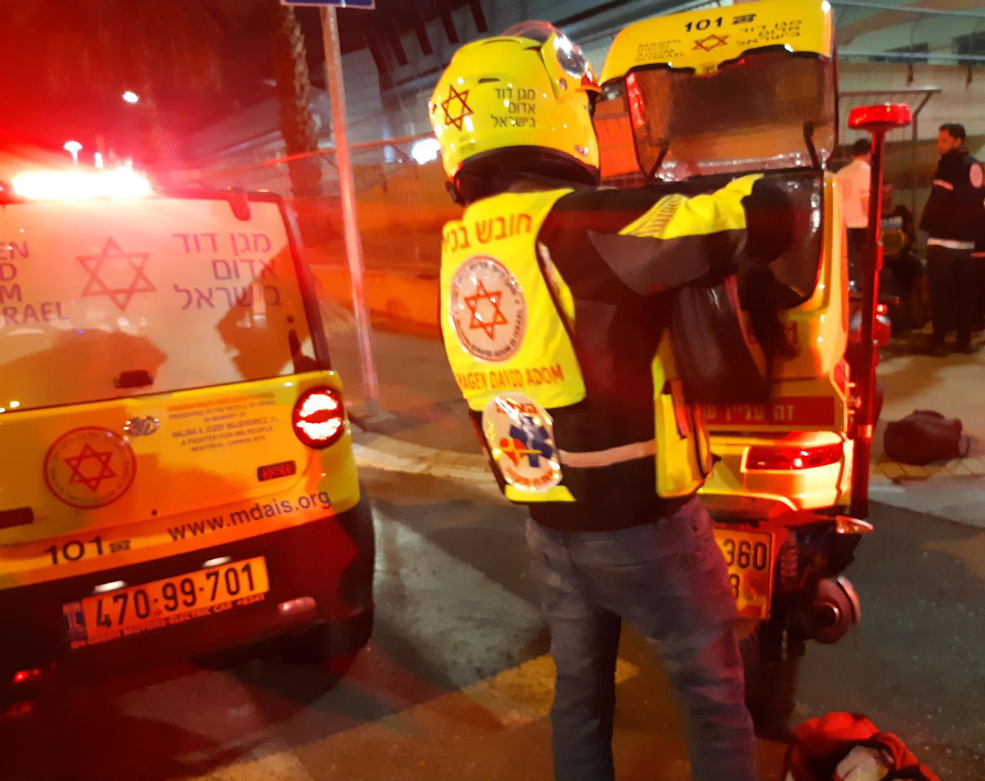 אילוסטרציה