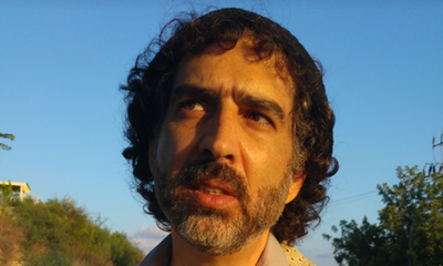 אופיר בר עמי בסינגל הודיה חדש על בתו