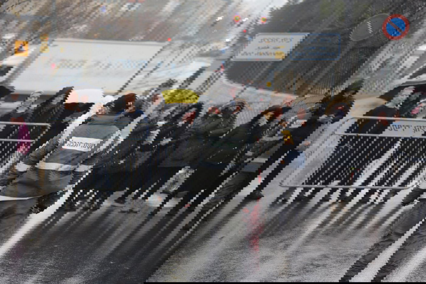 אלו המספרים של מבצע הענק "פני עתיד"