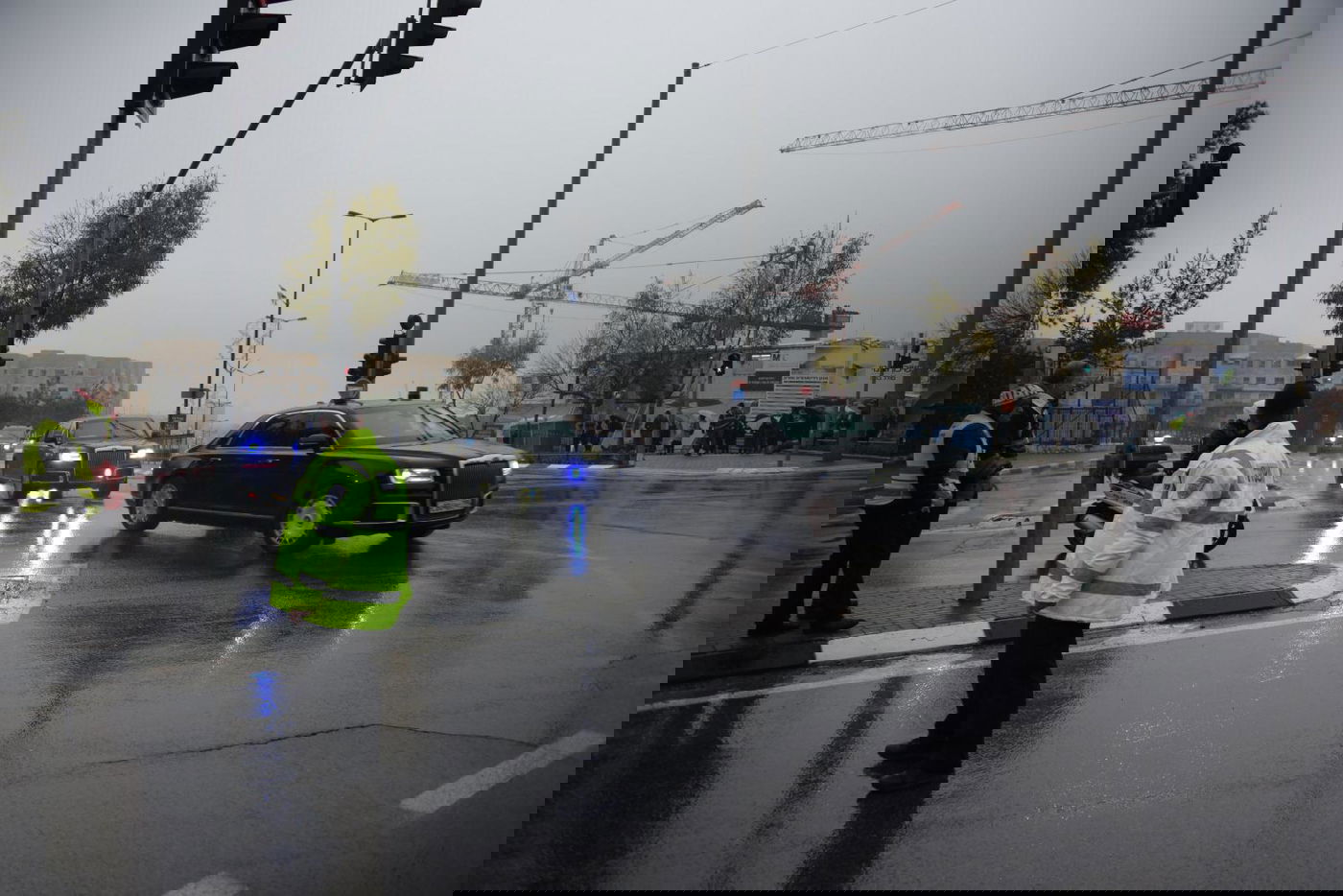 אלו המספרים של מבצע הענק "פני עתיד"