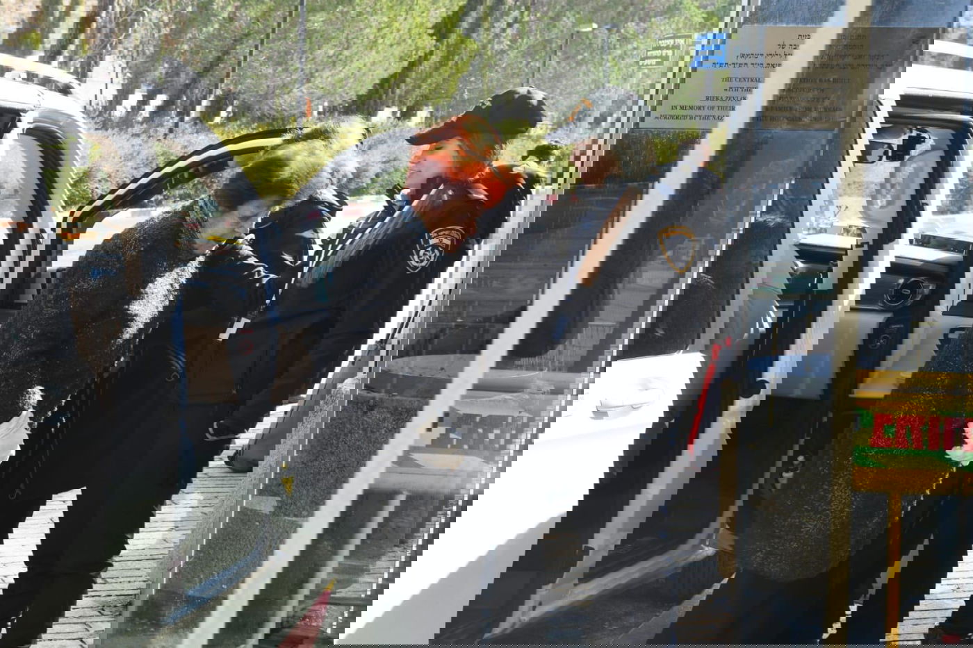 אלו המספרים של מבצע הענק "פני עתיד"