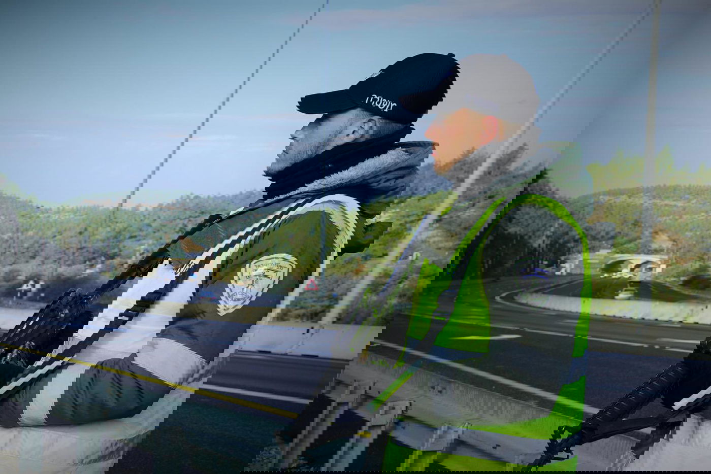 אלו המספרים של מבצע הענק "פני עתיד"