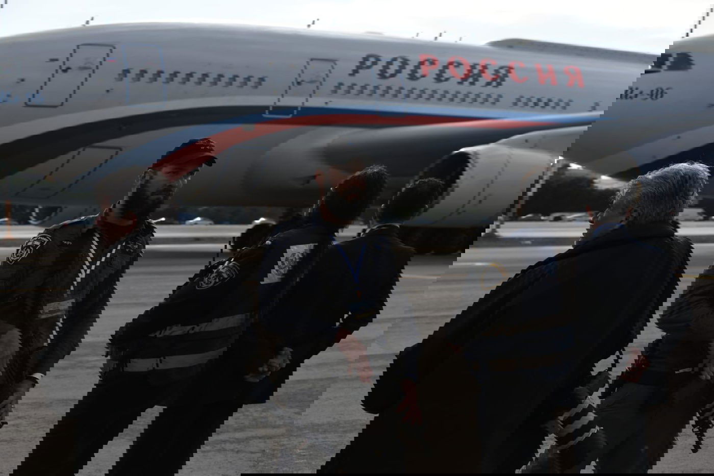 אלו המספרים של מבצע הענק "פני עתיד"