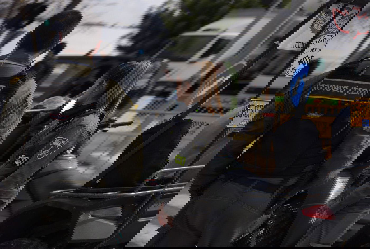 אלו המספרים של מבצע הענק "פני עתיד"