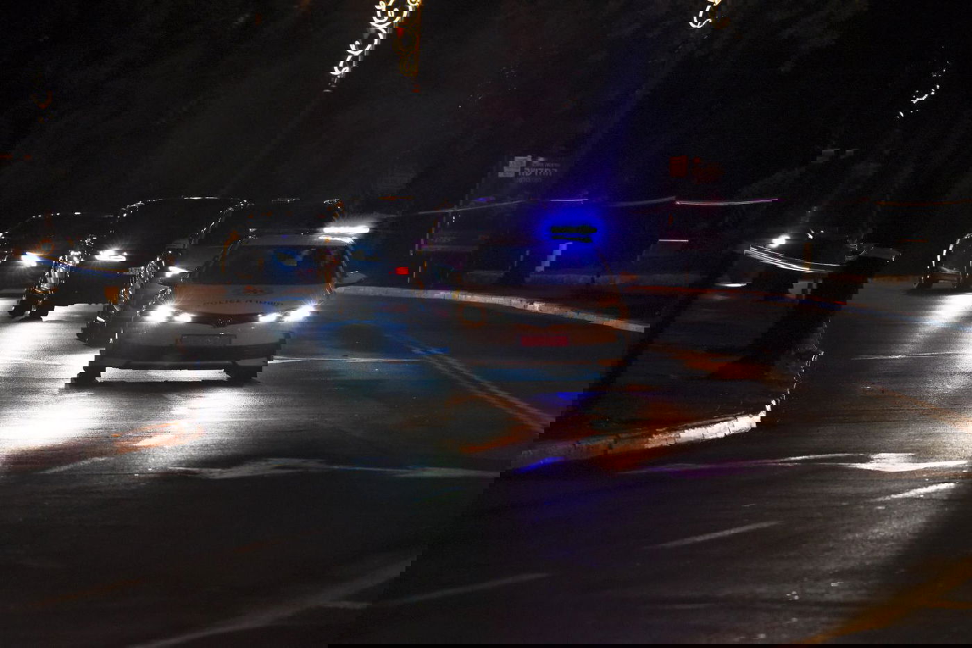 אלו המספרים של מבצע הענק "פני עתיד"