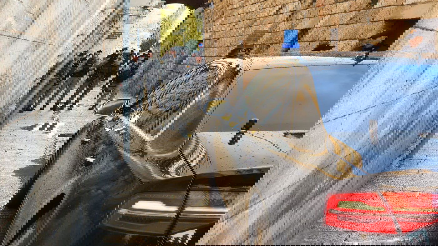 אלו המספרים של מבצע הענק "פני עתיד"