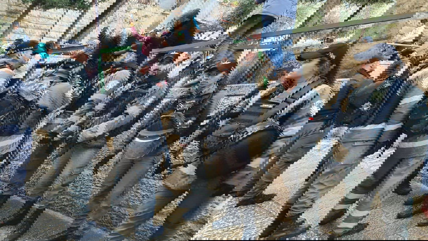 אלו המספרים של מבצע הענק "פני עתיד"