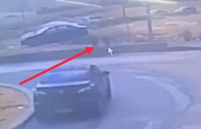 התיעוד שהסעיר