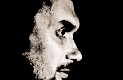 ערן קליין בסינגל חדש: "המרחק שבינינו"