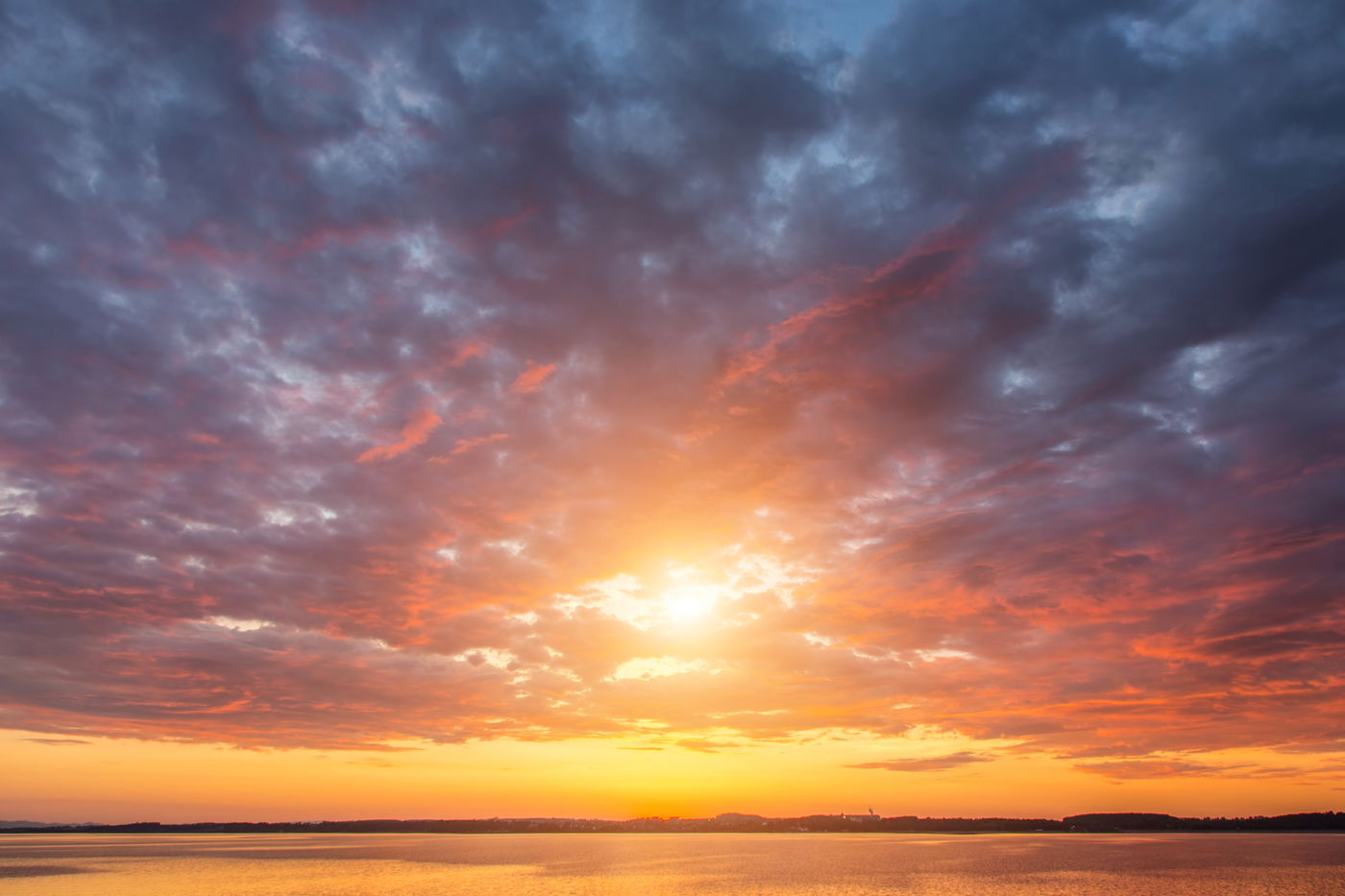 המקובל חשף: בשער שכם - נמצאים שדים