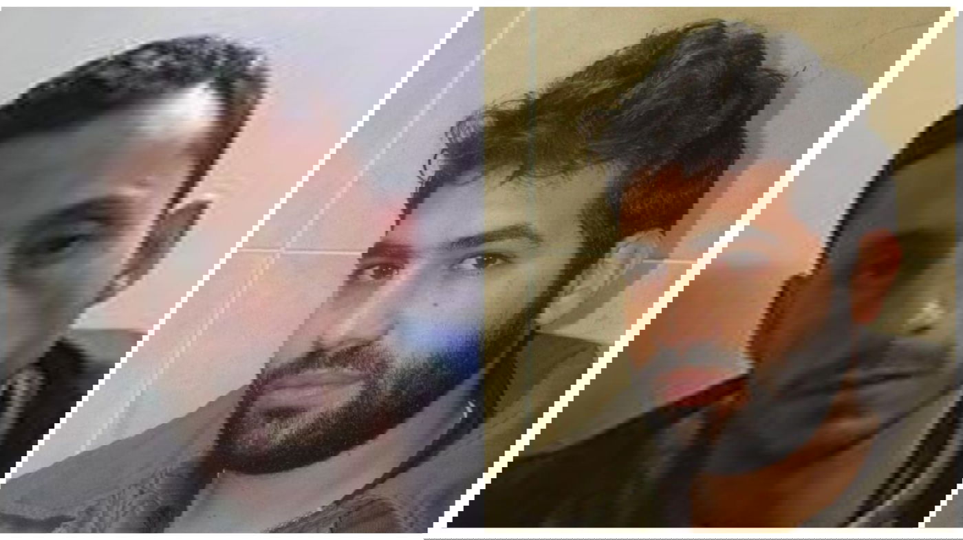 נחשפו שני מרגלים של חמאס בשטח ישראל; אחד מהם - יהודי