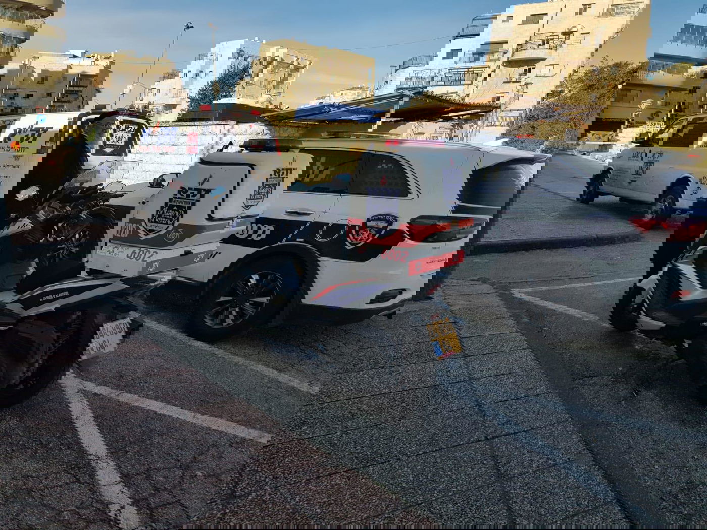 הרב אליעזר עוזר סרי ז"ל - טבל במקווה וטבע