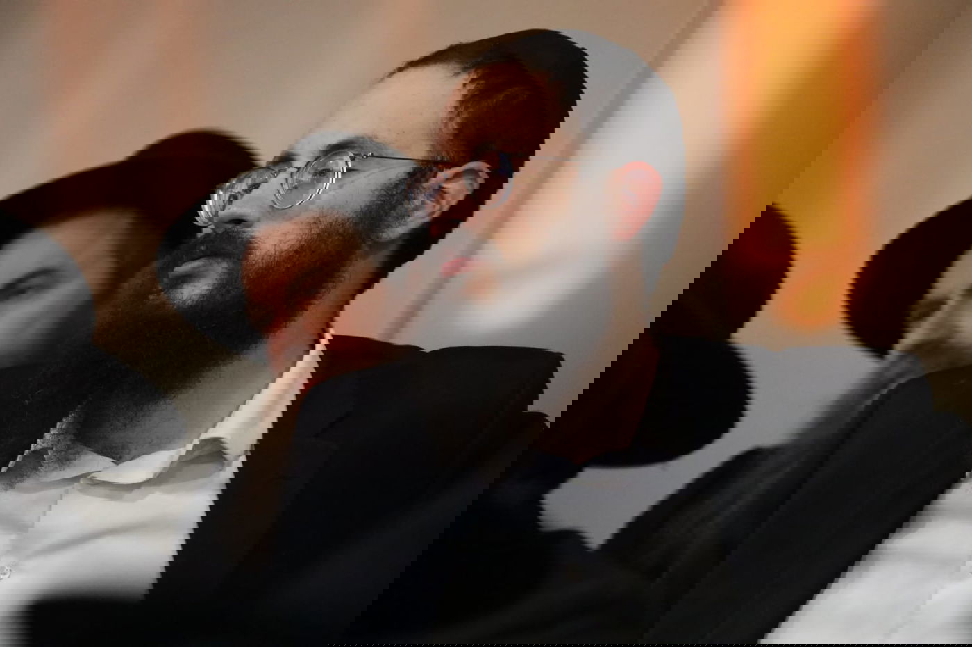 הכינוס השנתי של שלוחי חב"ד בארץ • תיעוד