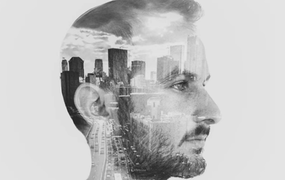 אלישיב כהן בסינגל קליפ חדש: "הביתה"