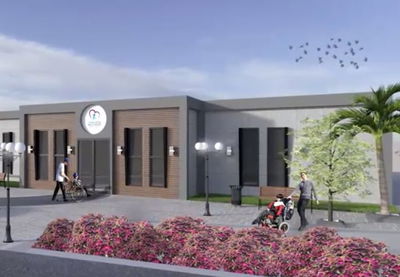 אילוסטרציה