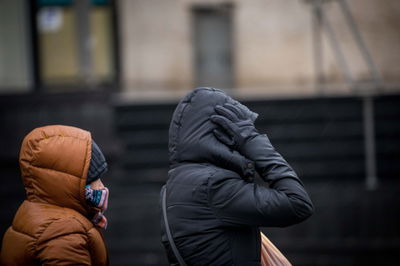 התחזית: הגשמים יחזרו החל משעות הלילה