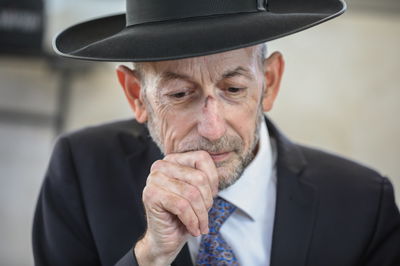 ח"כ ב'דגל התורה' חשף: "הליכוד הסכימו לדרישותינו"