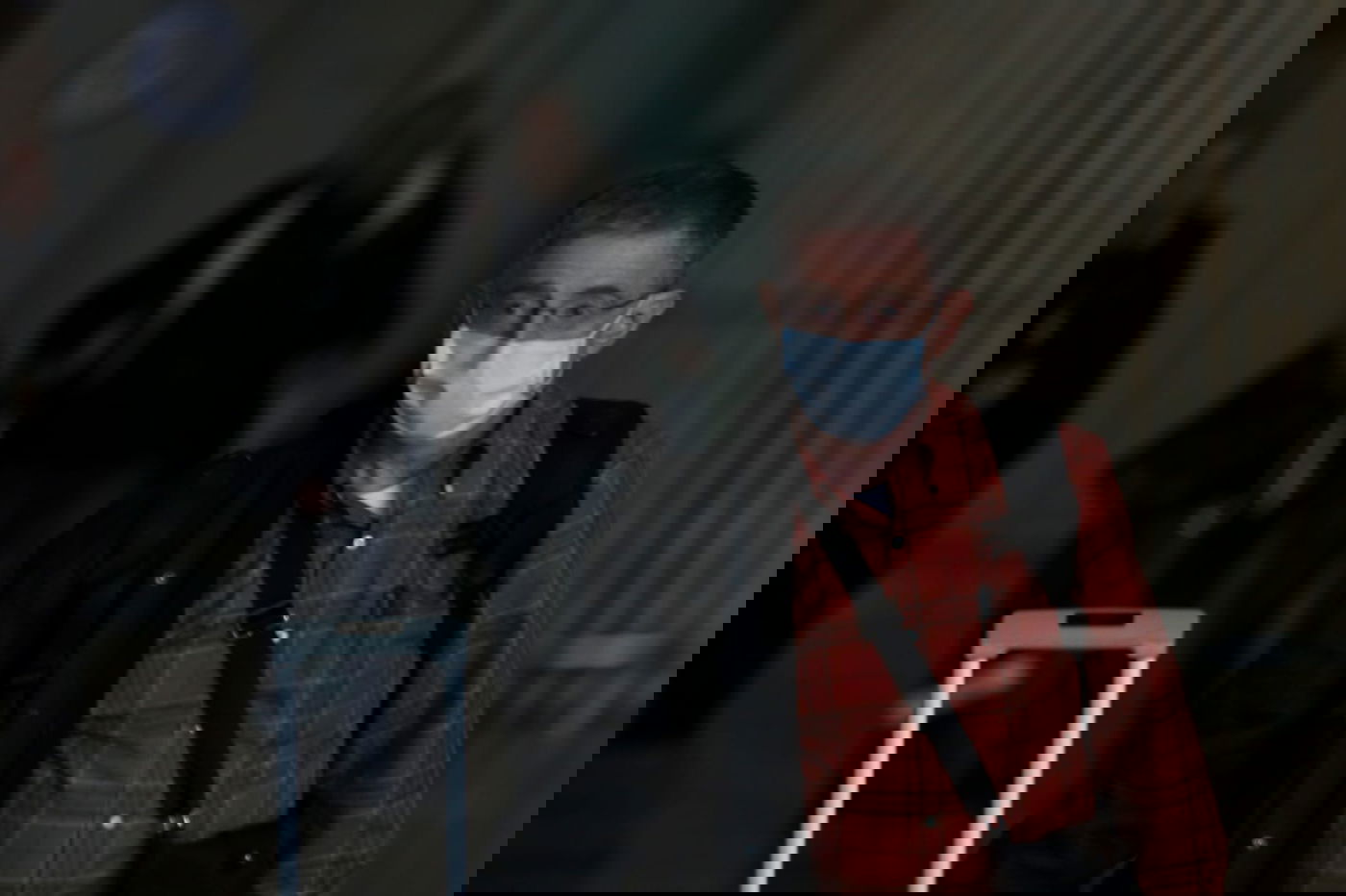 משרד הבריאות מזהיר: נגיף הקורונה צפוי להגיע לישראל