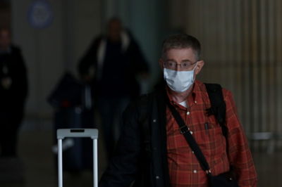 משרד הבריאות מזהיר: נגיף הקורונה צפוי להגיע לישראל