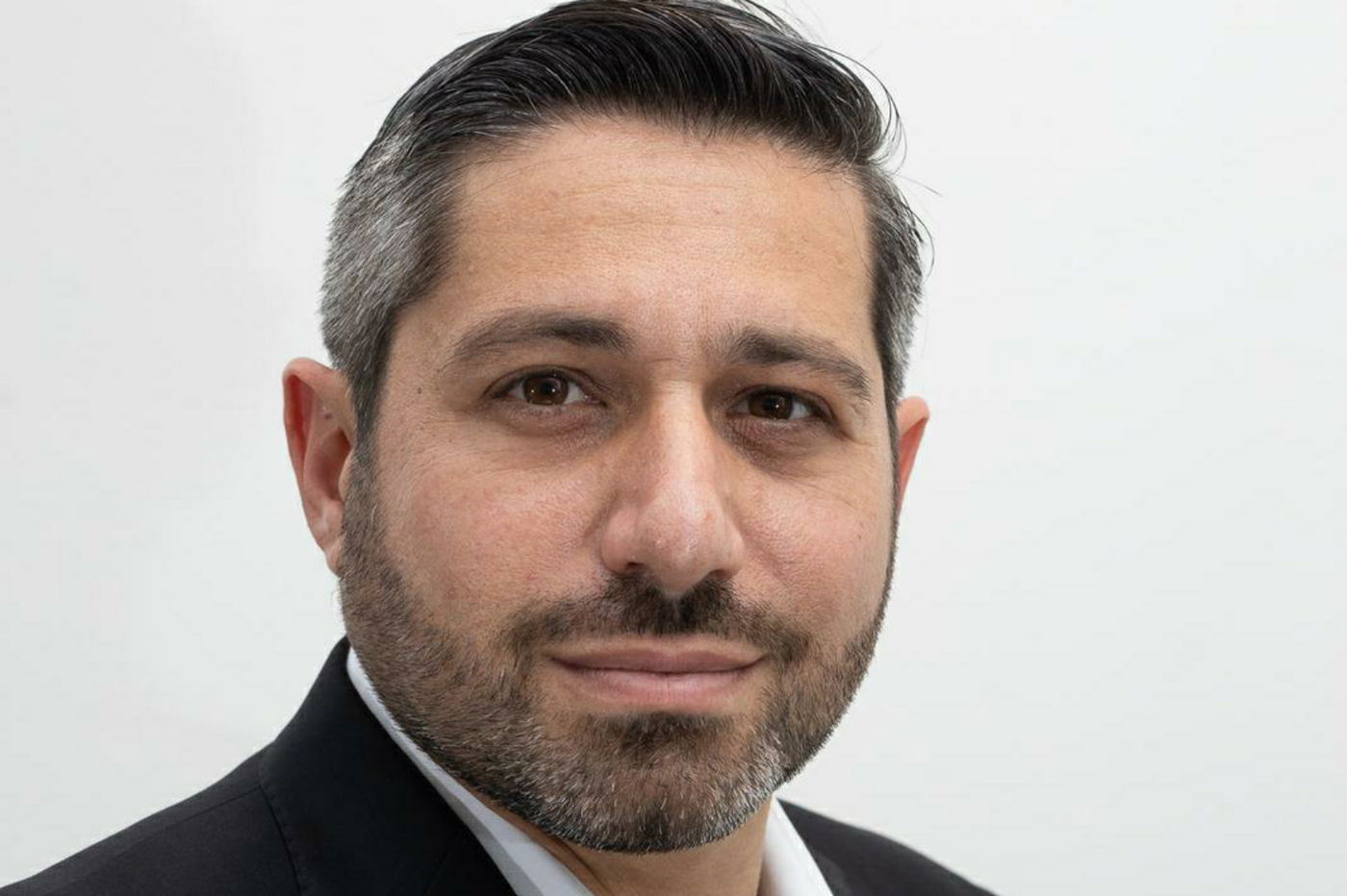 כותב השורות